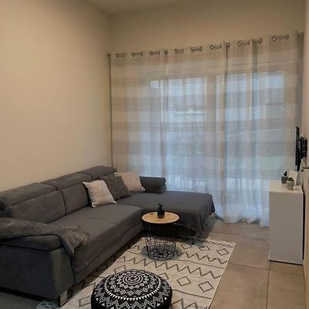 Gartenwohnung Mit Terrasse Und Parkplatz Graz Esterno foto